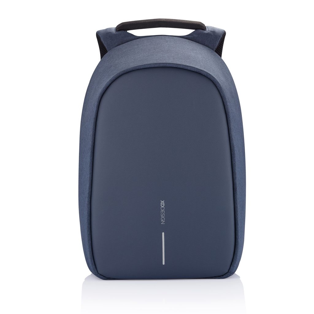 XDP705.71-5Bobby Hero XL Anti-Diebstahl-Rucksack_ navy blau