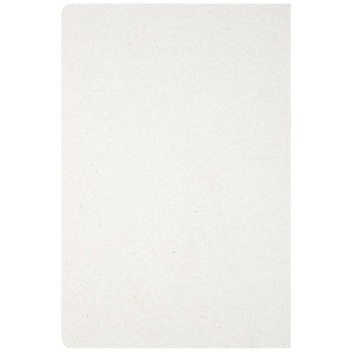 PF107785-1Dairy Dream A5 Notizbuch aus recyceltem Milchkarton_ offwhite