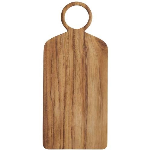 PF113409-1Originalhome Schneidebrett _ holz