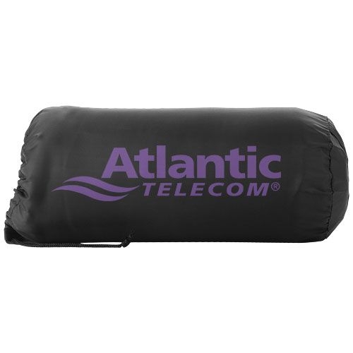 PF100165-3Huggy Fleecedecke mit Huelle 150 x 120 cm_ lila