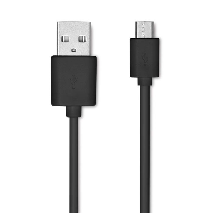 MO9446-03Wireless Plato Induktive Ladestation_ Schwarz