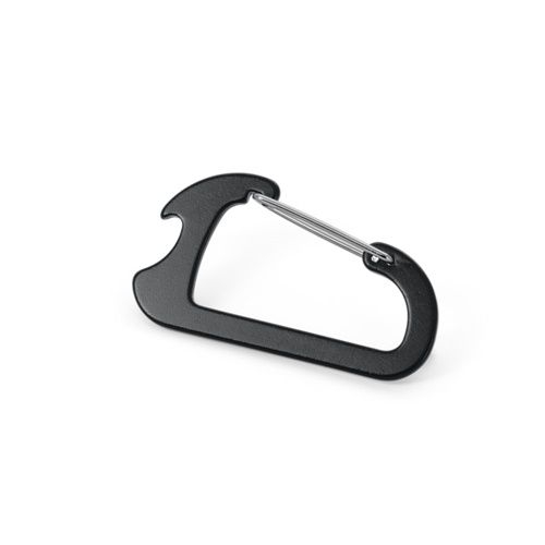 ST98824CLOSE Karabinerclip