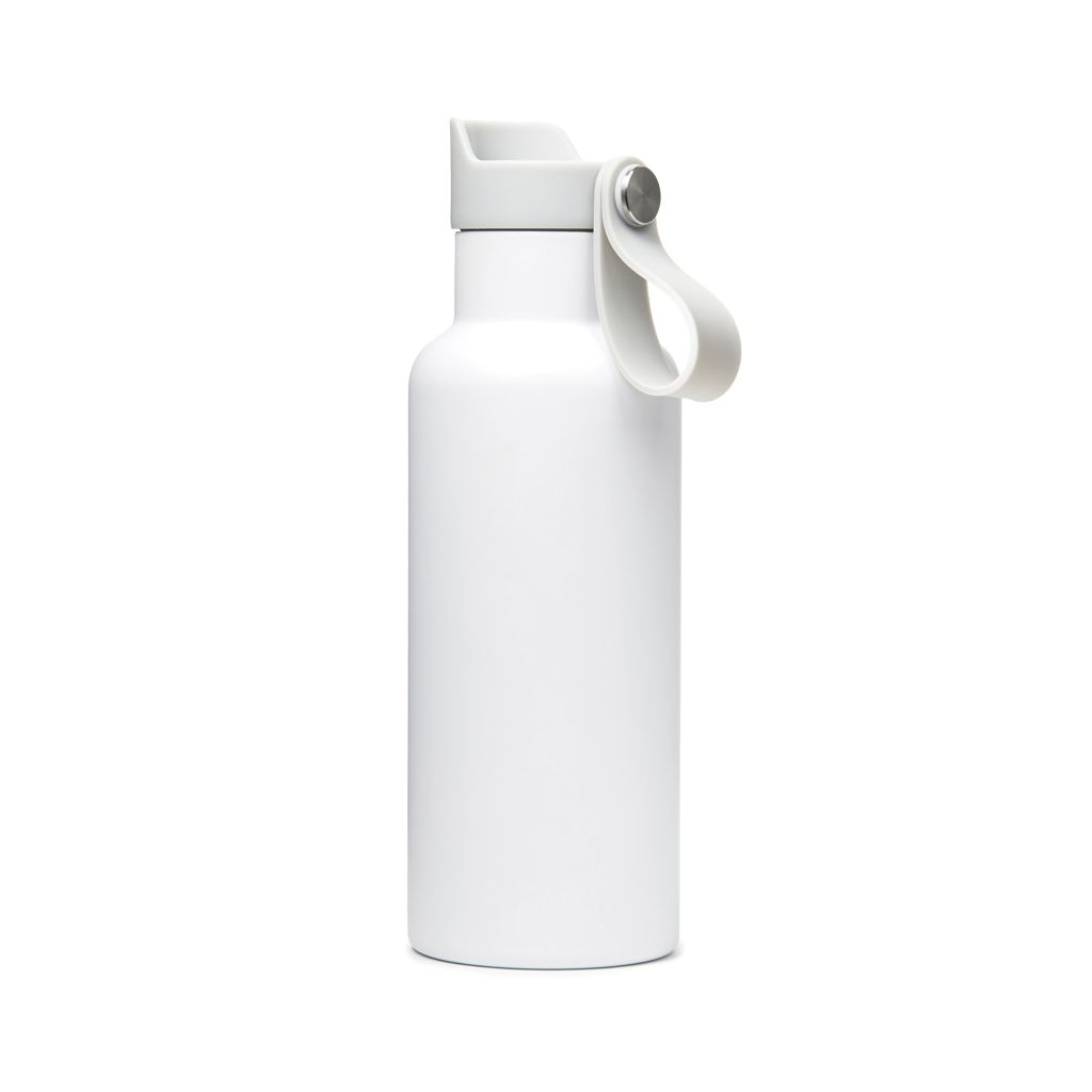XDV503VINGA Balti Thermosflasche