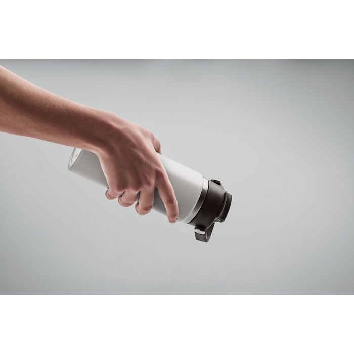 MO2775-06Suma Grip Isolierflasche 500 ml_ weiss