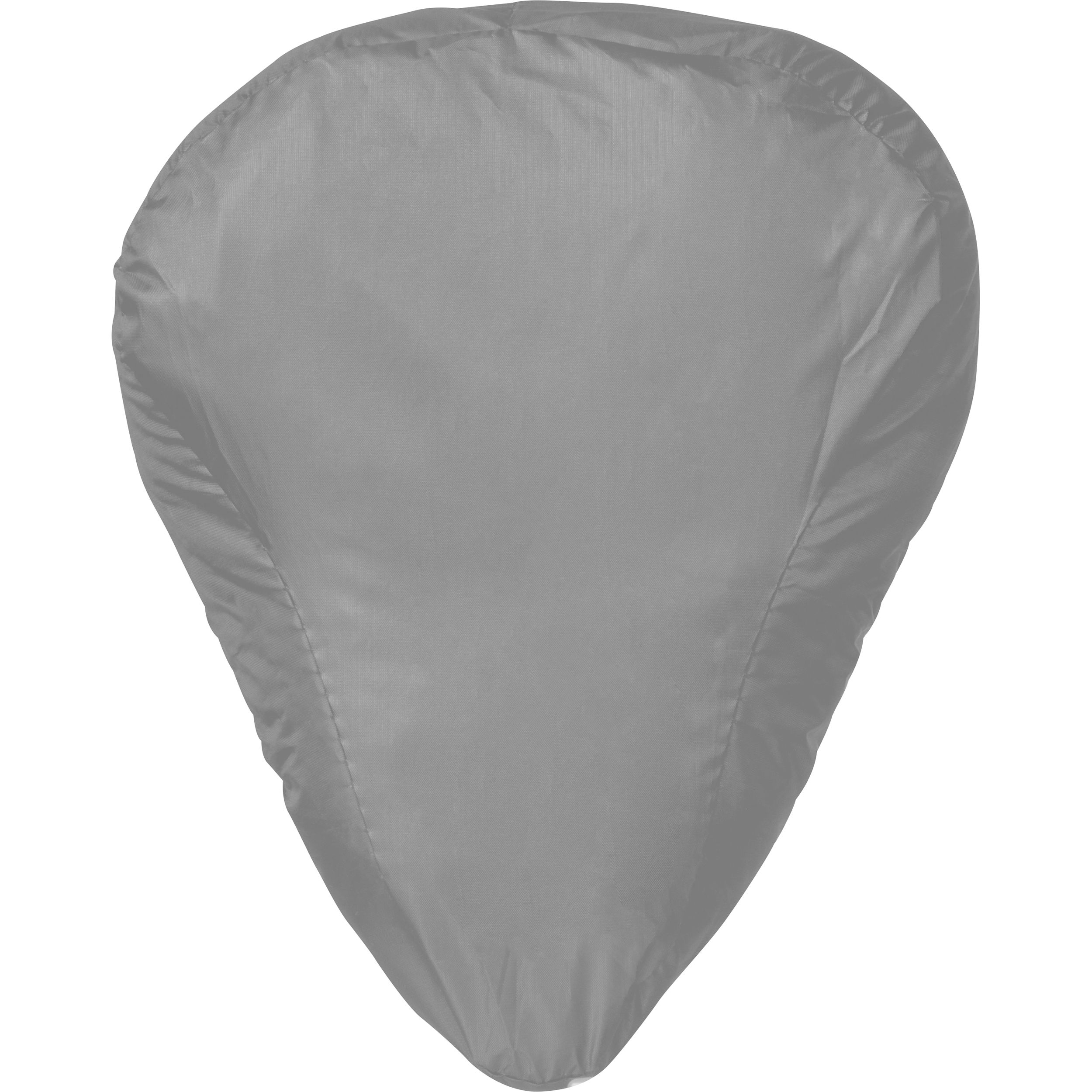 MA93881-07Sattelschutzueberzug LILIANNA_ silbergrau