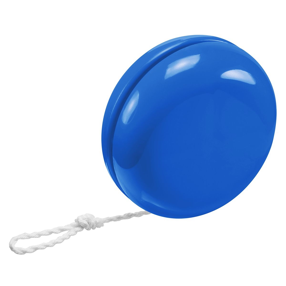 HE7266-3Jo-Jo _Jupiter_ blau HE7266-3Jo-Jo _Jupiter_ blau