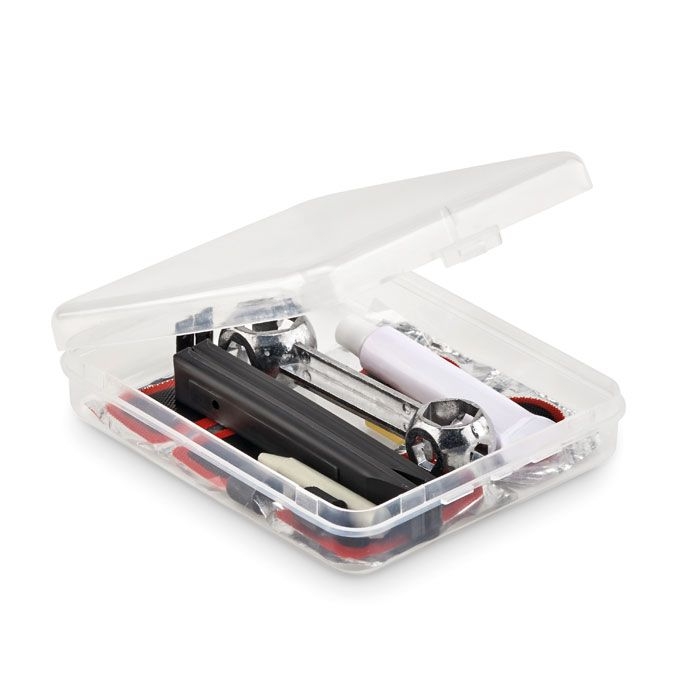 MO6204-22Repair Fahrrad-Reparaturset_ Transparent