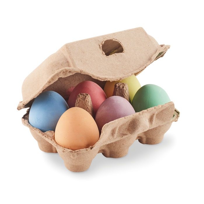 MO6479Tamago Strassenmalkreide
