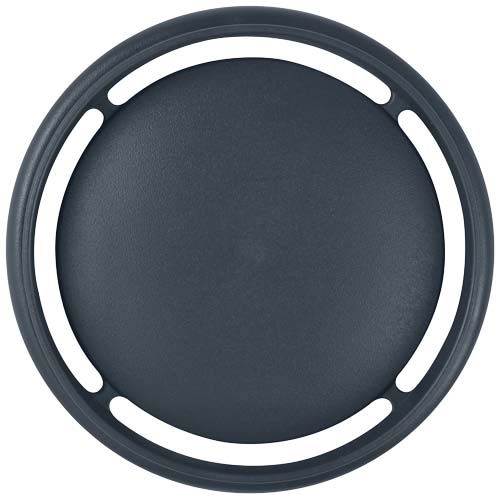 PF210276-2Americano® Switch 300 ml Becher mit 360°-Deckel_ eisblau