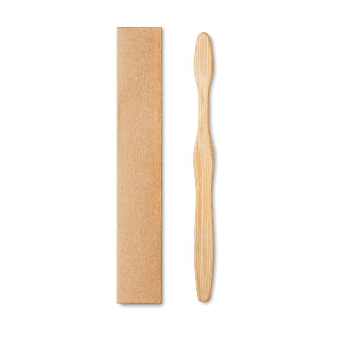 MO9877-03Dentobrush Zahnbuerste Bambus_ Schwarz