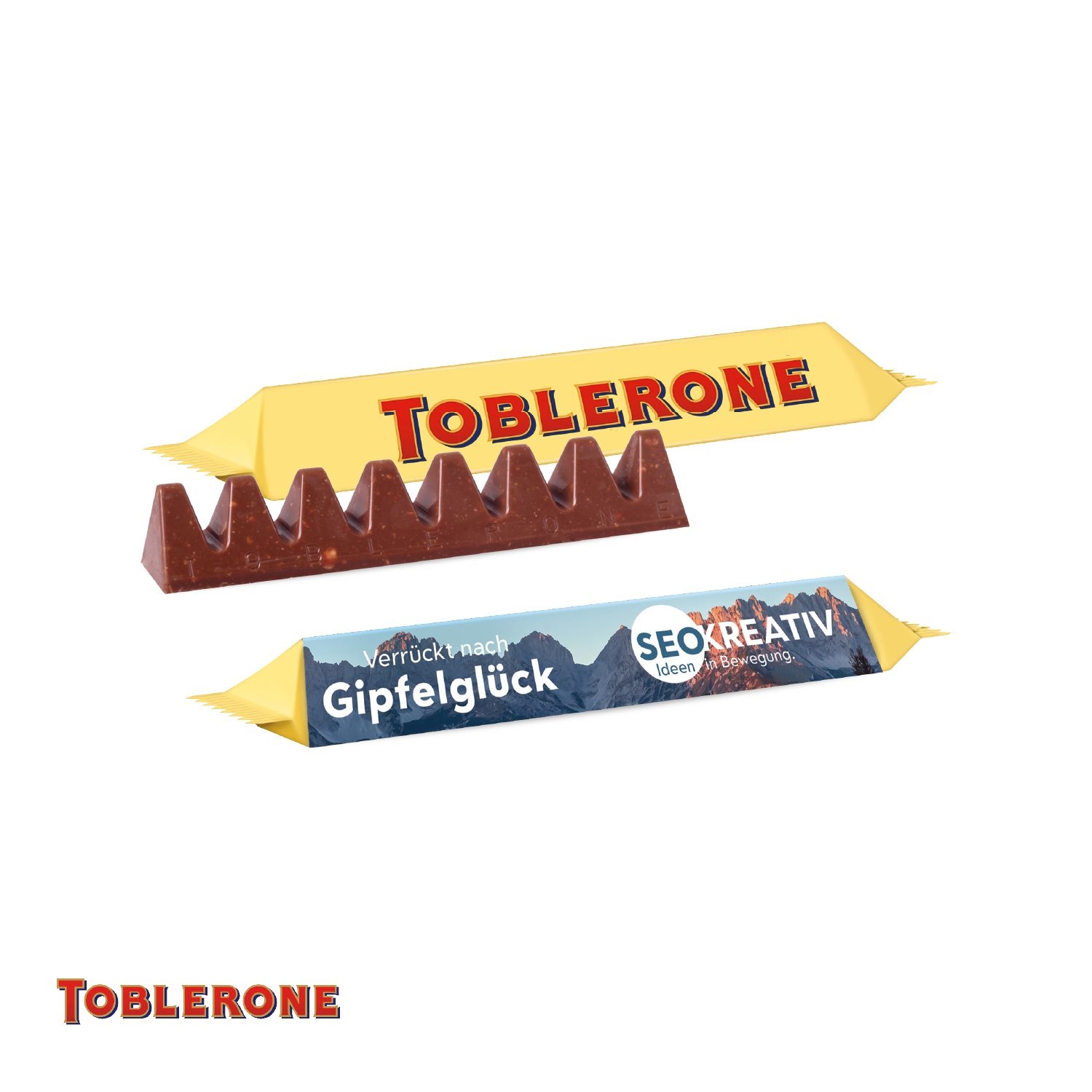 CD91256-01TOBLERONE Riegel_ 35 g_ Toblerone