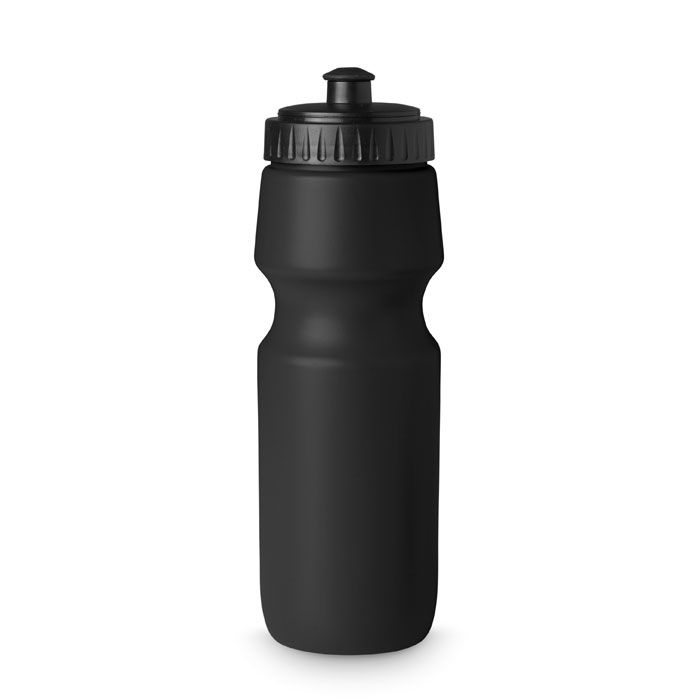 MO8933Spot Seven Sport-Trinkflasche