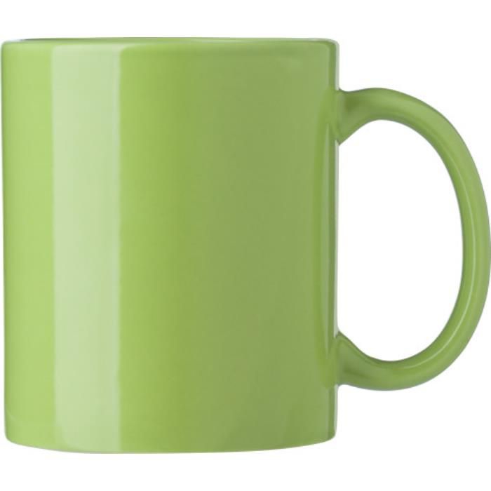 GI864650-29Keramikbecher Kenna_ Hellgruen