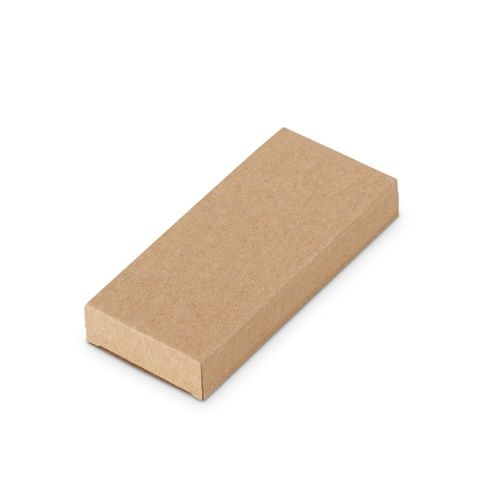 ST97163-103WIGNER Powerbank_ schwarz