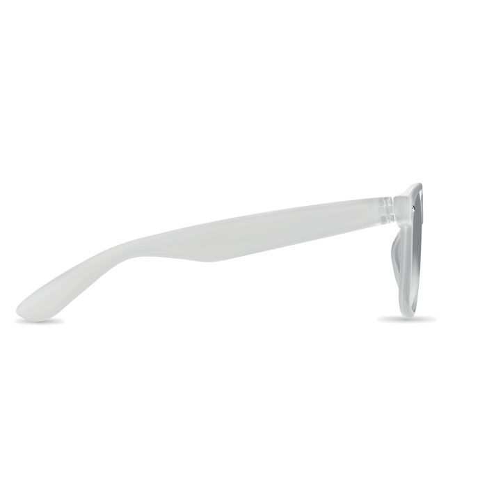 MO6531-22Macusa Sonnenbrille RPET_ Transparent