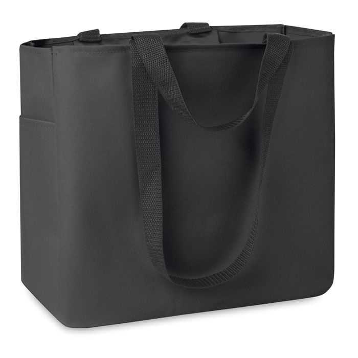 Camden Shopping Tasche