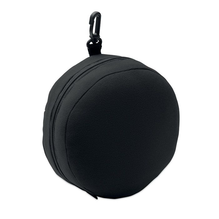 MO2907-03Soft Nuit Reise-Set_ schwarz