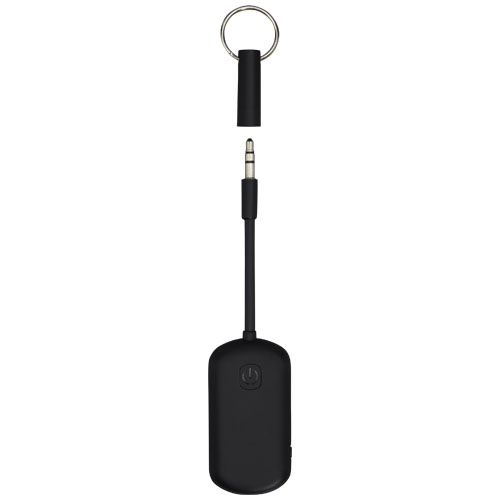 ADAPT Go Bluetooth®-Audiosender, schwarz