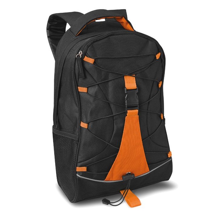 MO7558-10Monte Lema Rucksack_ Orange