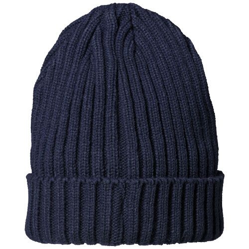 PF111057-2Spire Muetze_ navy