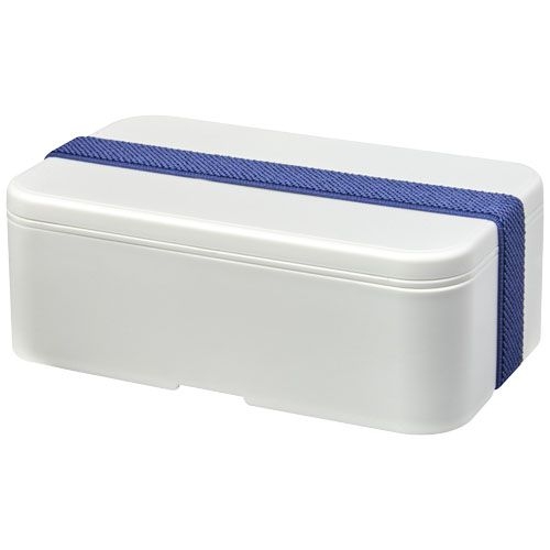 PF210181-8MIYO Renew 700 ml Lunchbox_ elfenbeinweiss