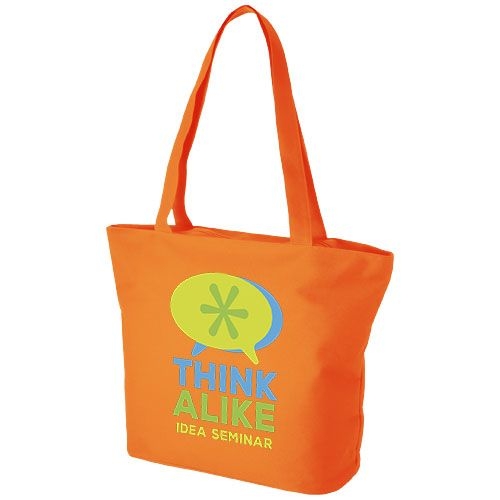 PF119179-8Panama Tragetasche 20L_ orange