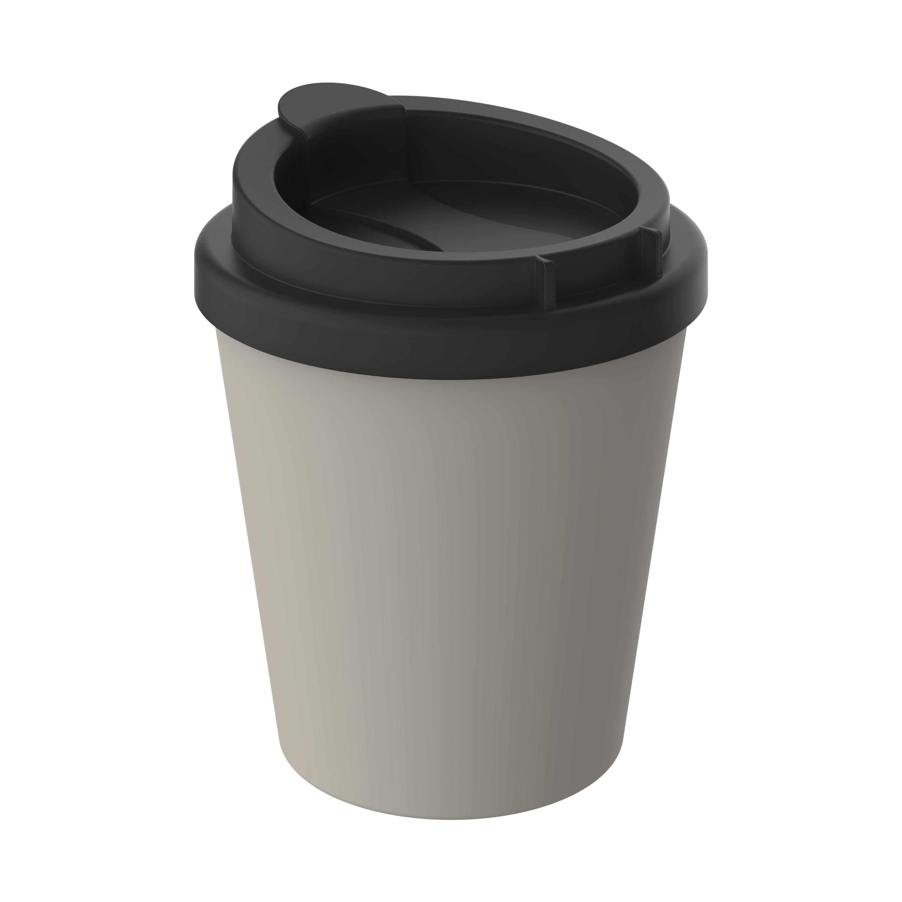 EL11060-5Bio-Kaffeebecher _PremiumPlus_ small_ haselnuss EL11060-5Bio-Kaffeebecher _PremiumPlus_ small_ haselnuss