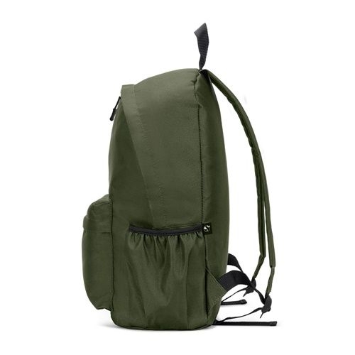 ST92375-129ROSARIO Rucksack_ dunkelgruen