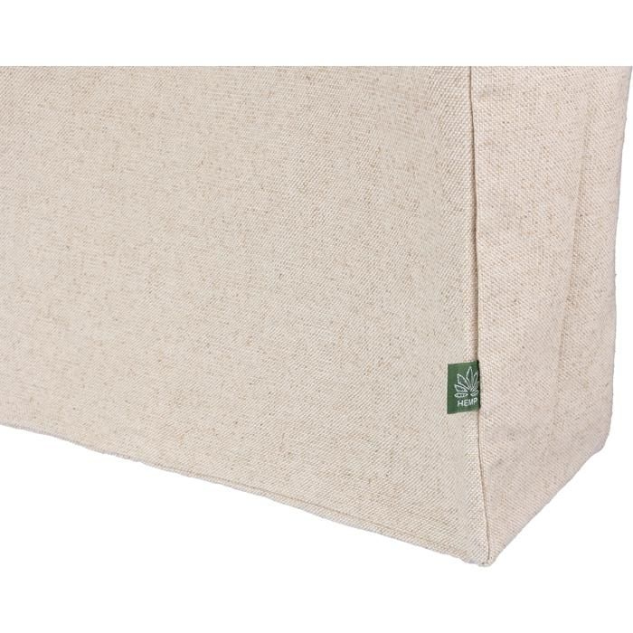 GI1103679-13Hanf _280 gr_m2_ Tasche Ludwig_ khaki