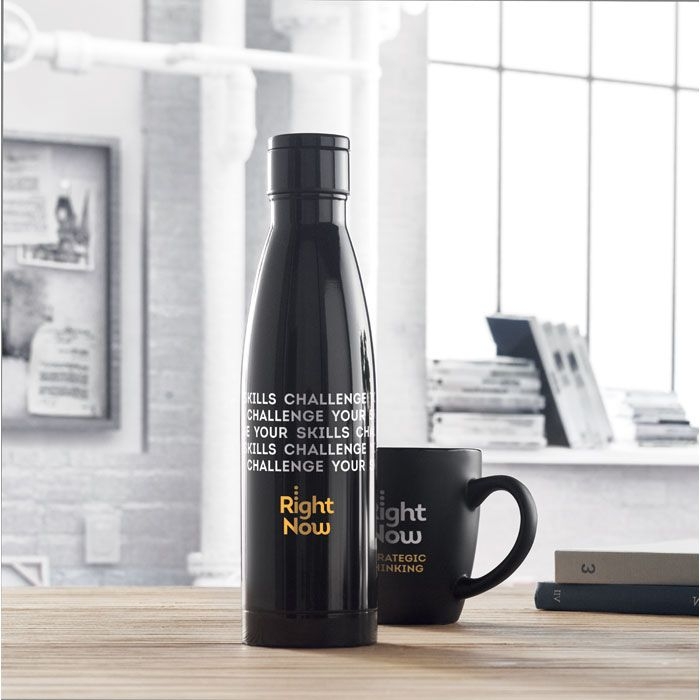 MO6872-03Belo Lux Isolierflasche 500ml mit C°_ Schwarz