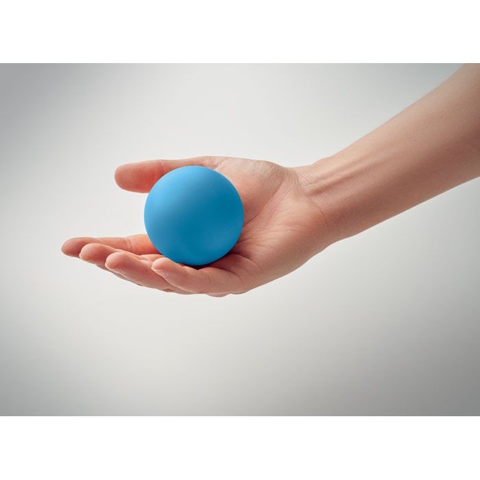 MO2931-04Funball Flummi_ blau