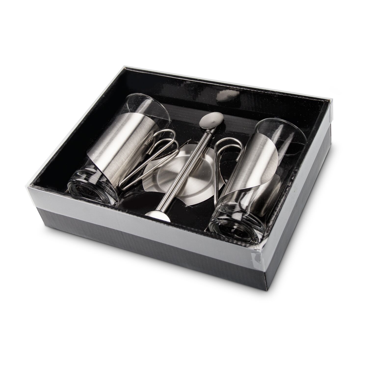 RP1001Das Praesent_ Teegenuss