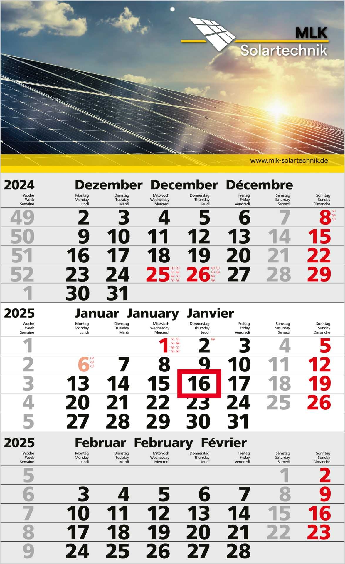 GE0028-HE3-Monatskalender Solid 3