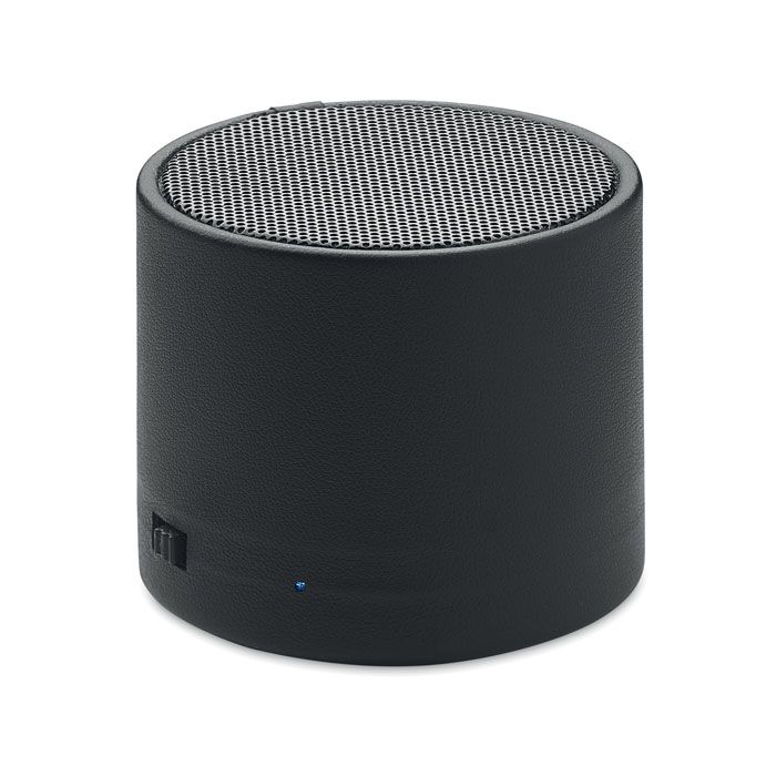 MO2173-03Gama 5.0 Wireless Lautsprecher_ schwarz