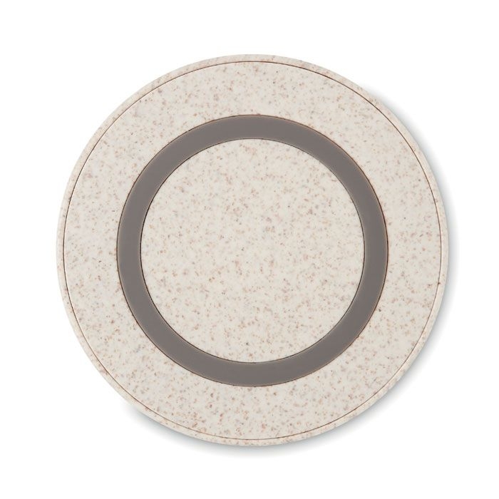 MO9996-13Plato_ Induktive Ladestation_ Beige