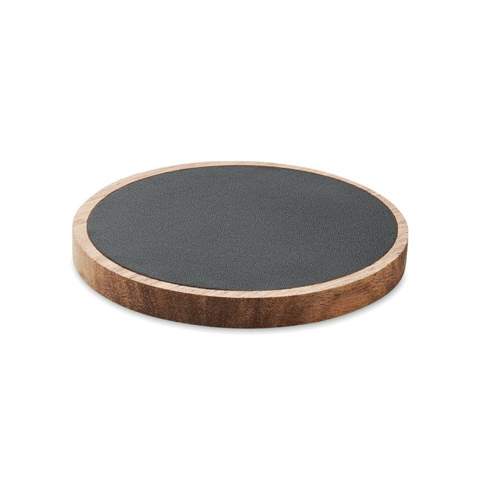 MO2184-03Acawai Kabellose Ladestation 15W_ schwarz