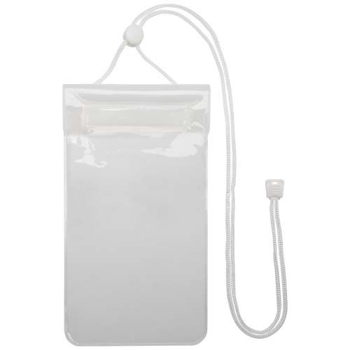 PF124431-1Dombay wasserdichte Handytasche XL_ transparent