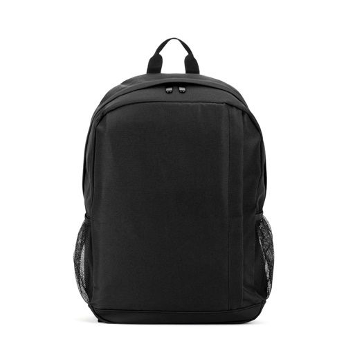 ST92576-103LIVERPOOL Laptop Rucksack_ schwarz
