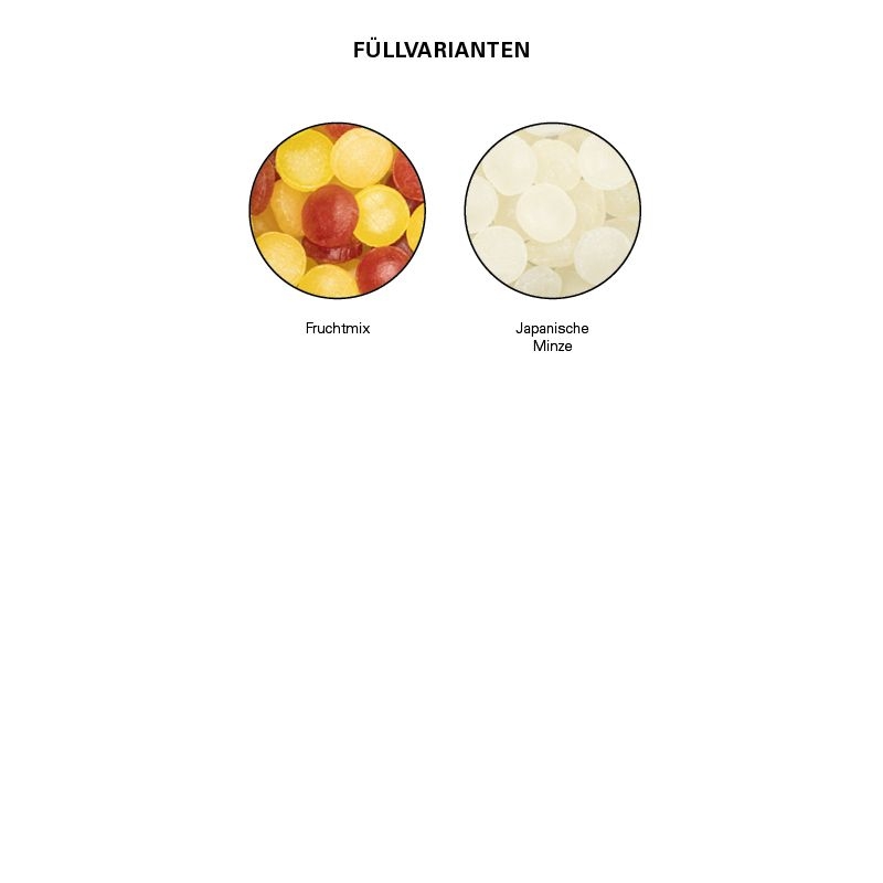 JG10083-2Bonbonglas_ Japanische Minze
