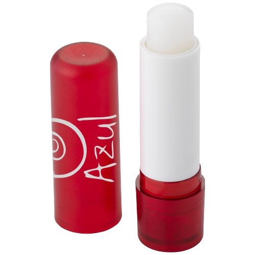PF103030-13Deale Lippenpflegestift_ rot