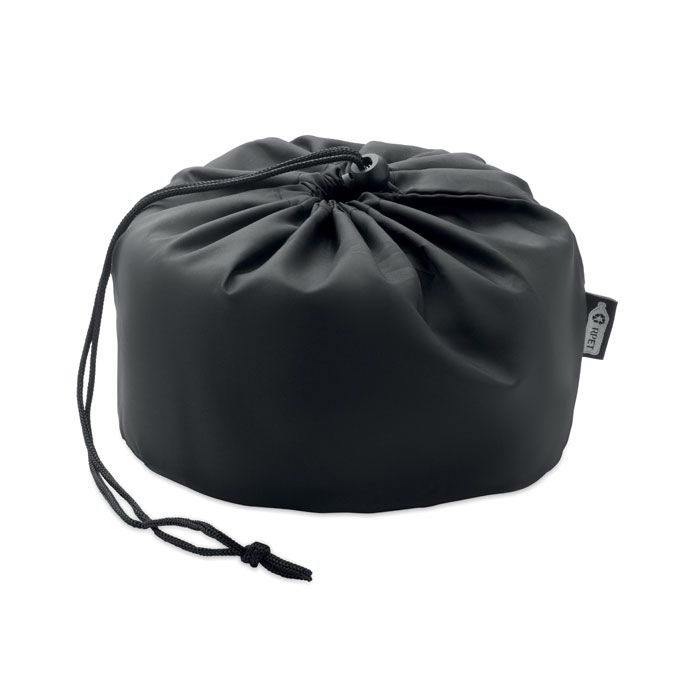 MO2906-85Wrap It Flexibles Reisekissen_ marineblau