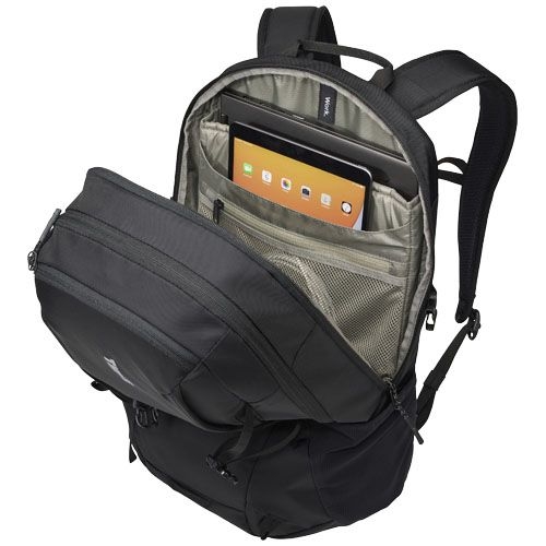 PF120634-1ThuLe EnRoute Rucksack 23 L_ schwarz