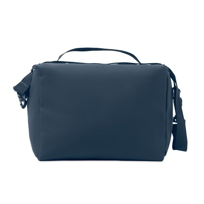 MO2782-04Drift Kuehltasche PU_ blau