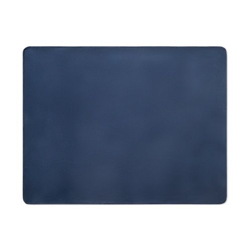 ST99079-104GALLIOT Polar Decke_ blau