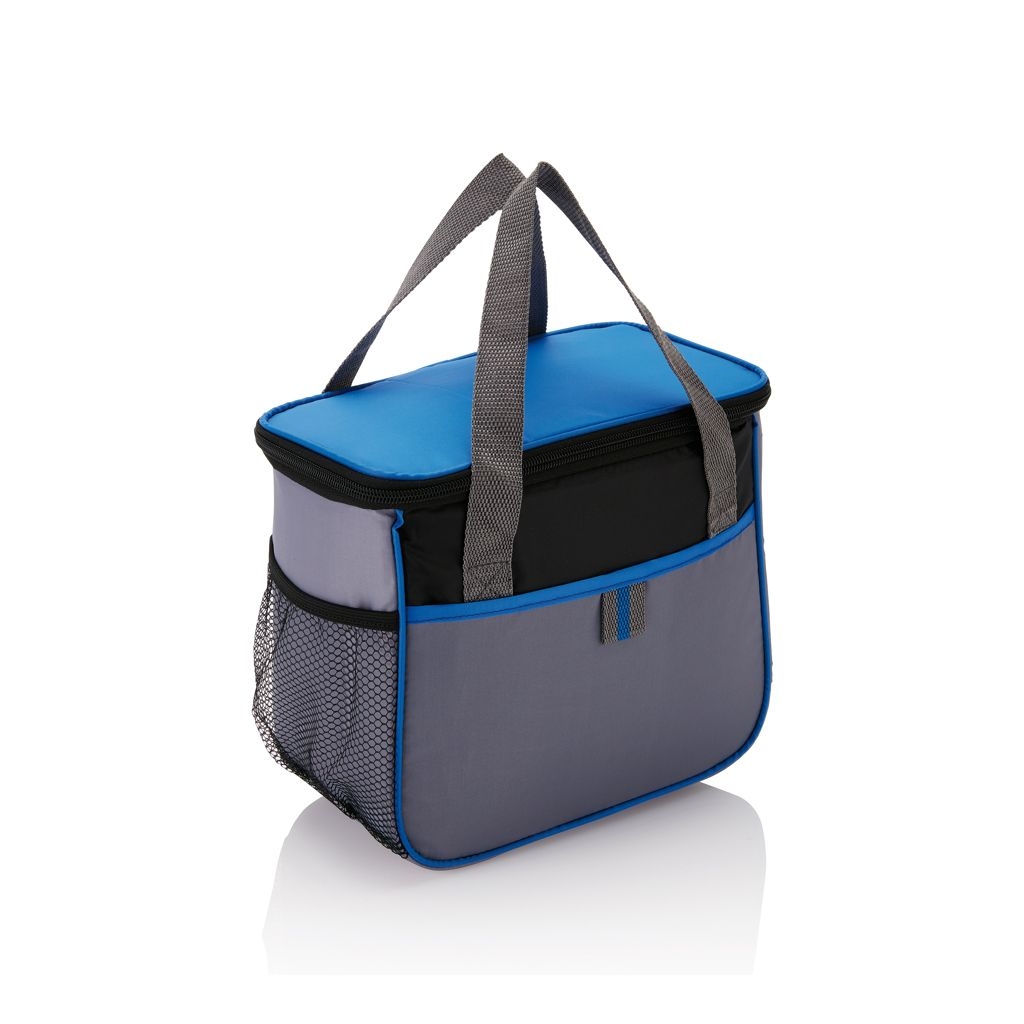 XDP733.03Basic Kuehltasche
