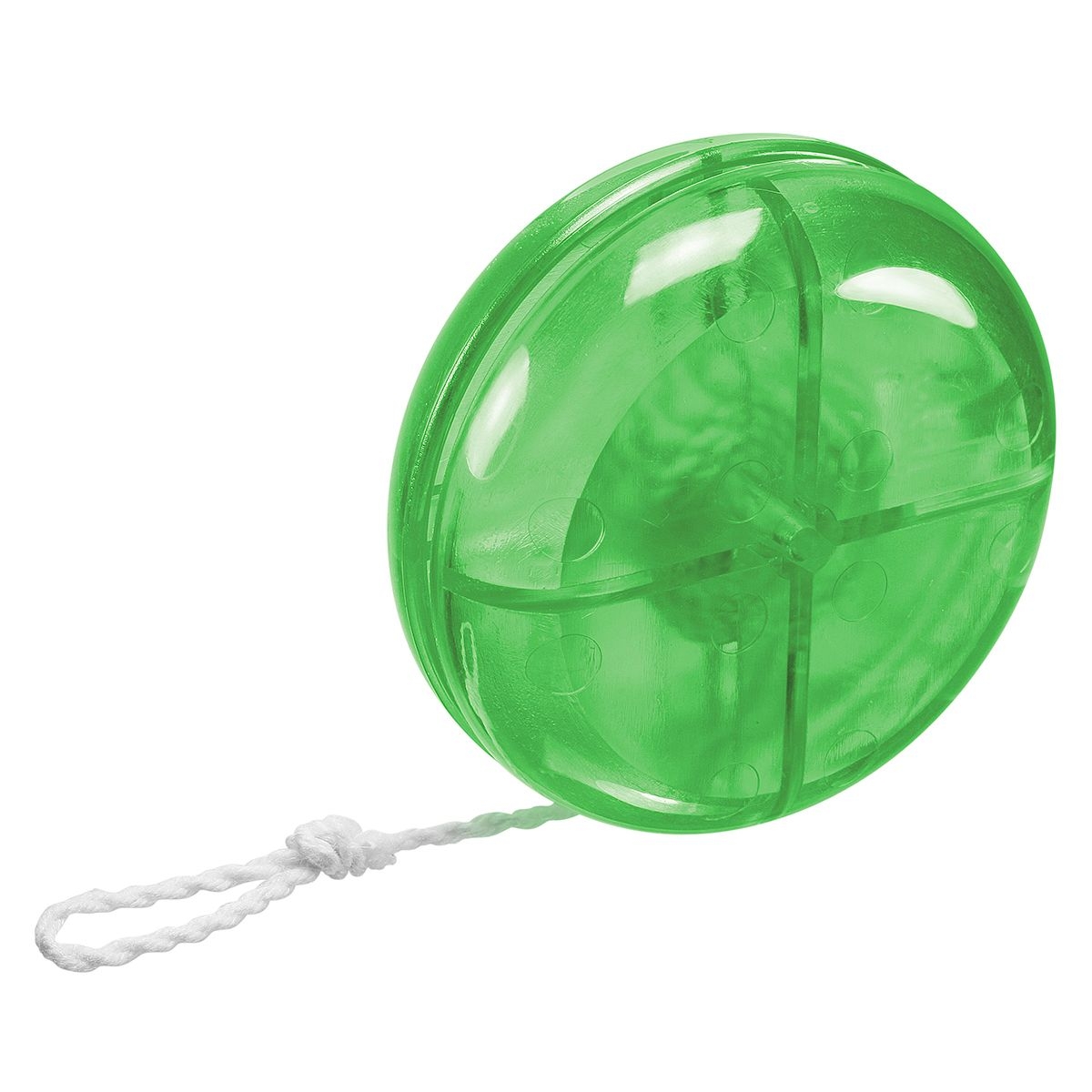 HE7266-T2Jo-Jo _Jupiter_ gruen-transparent