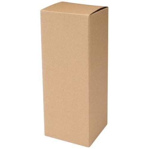 PF126395-1Amelie Set aus Glaskaraffe und Tasse_ transparent