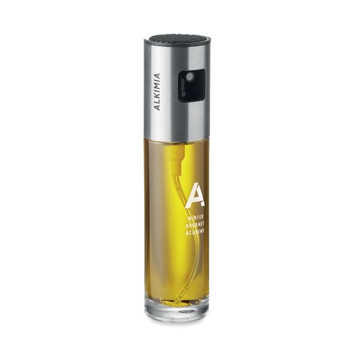 MO6630-22Funsha Oelspender aus Glas_ Transparent