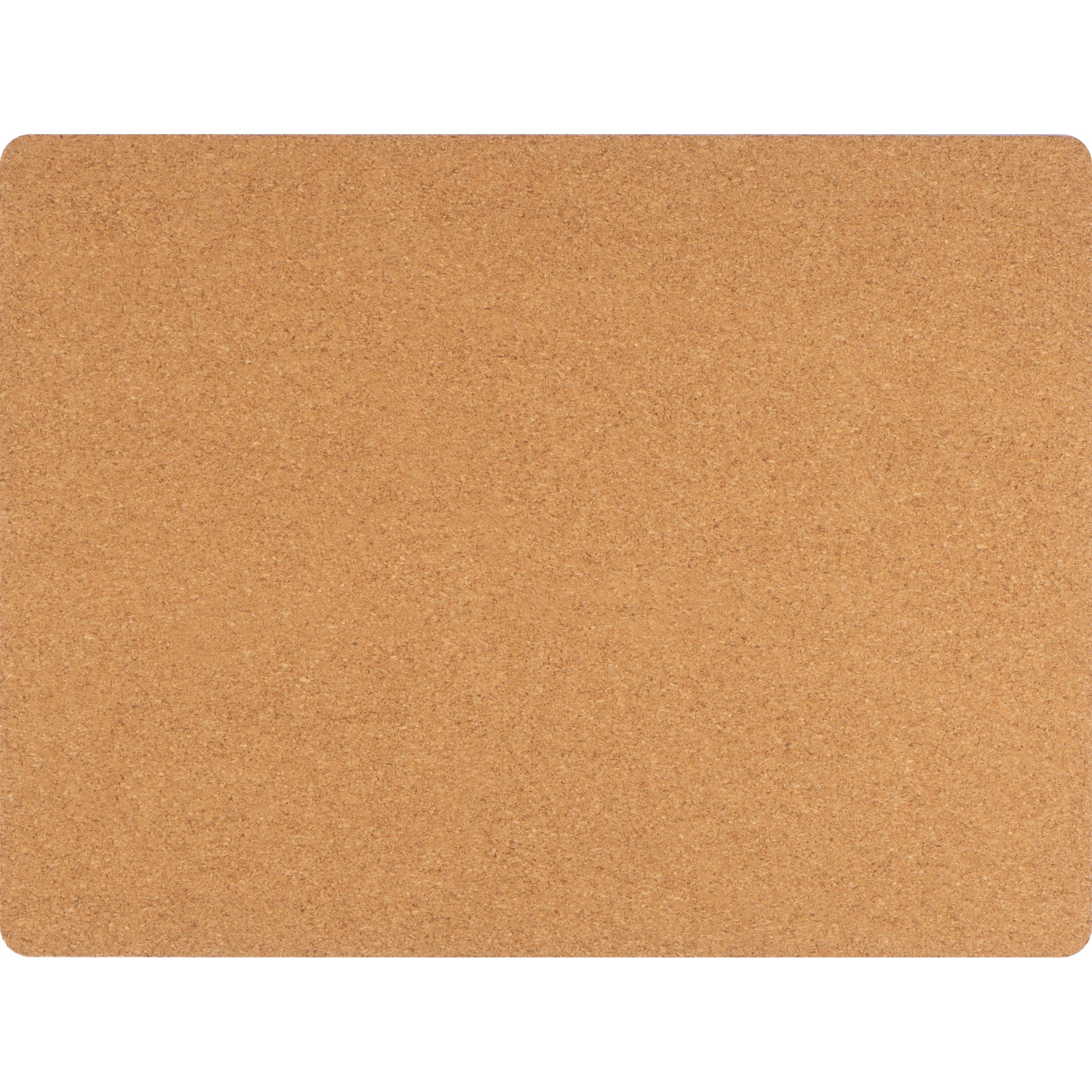MA83136-13Kork Tischunterlage_ beige
