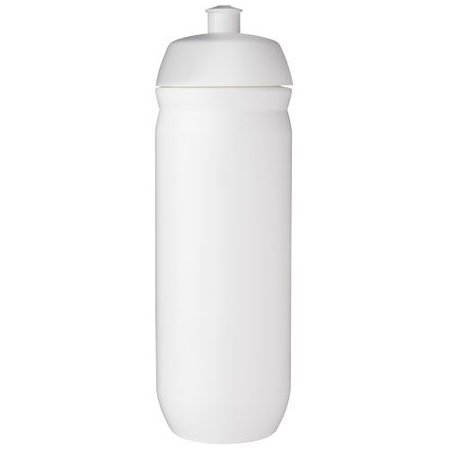 PF210443-1HydroFlex™ 750 ml Squeezy Sportflasche_ weiss_weiss-primaer